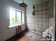 Продажа трехкомнатной квартиры в Брестском районе, аг. Знаменка