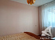 Продажа трехкомнатной квартиры в Бресте, ул. Краснознаменная