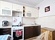 Продажа однокомнатной квартиры в Бресте, пер. Заводской 3-й
