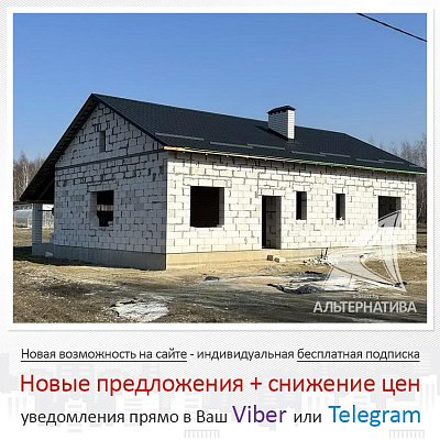  1-этаж