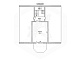 Продажа жилого дома в Брестском районе, Клейниковское направление