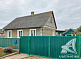Продажа жилого дома в Каменецком районе, г. Каменец