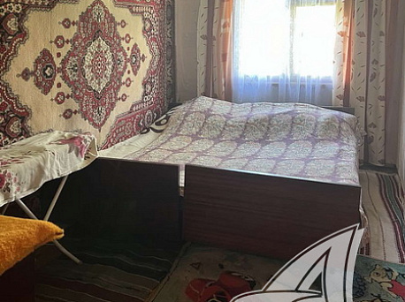  1-этаж