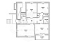 Продажа трехкомнатной квартиры в Брестском районе, аг. Черни