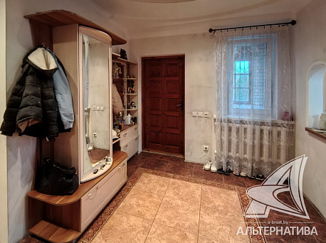  1-этаж., г. Каменец