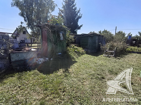  1-этаж