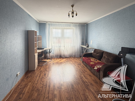  9-этаж., г. Брест
