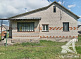 Продажа жилого дома в Кобринском районе, Батчинский с/с