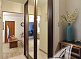 Продажа четырехкомнатной квартиры в Бресте, ул. Московская