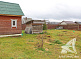 Продажа жилого дома в Кобринском районе, Батчинский с/с