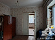Продажа двухкомнатной квартиры в Бресте, пер. Каменецкий