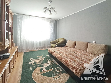  9-этаж., г. Брест