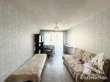  5-этаж., г. Брест