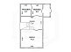 Продажа участка со строением под снос в Брестском районе, Домачевское направление