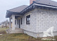 Продажа коробки дома в Каменецком районе, г. Каменец