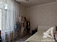 Продажа трехкомнатной квартиры в Бресте, ул. Карла Маркса