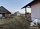 Продажа жилого дома в Каменецком районе, Верховичский с/с