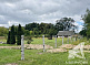 Продажа коробки дома в Брестском районе, Каменецкое направление