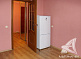 Продажа однокомнатной квартиры в Бресте, ул. Вольная