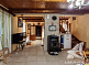 Продажа жилого дома в Брестском районе, Высоковское направление