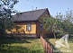 Продажа жилого дома в Кобринском районе, г. Кобрин