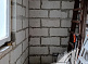 Продажа двухкомнатной квартиры в Бресте, пер. Каменецкий