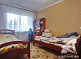 Продажа трехкомнатной квартиры в Бресте, ул. Московская