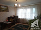 Продажа трехкомнатной квартиры в Кобринском районе, аг. Ореховский