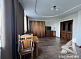 Продажа двухкомнатной квартиры в Бресте, ул. Мицкевича