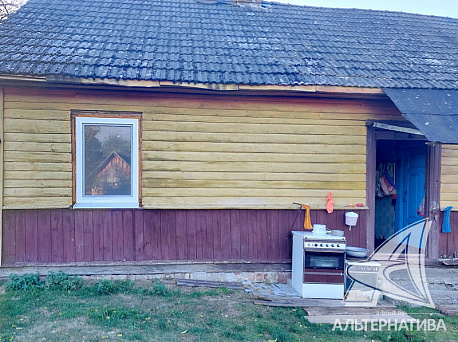  1-этаж