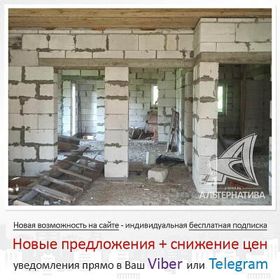  1-этаж
