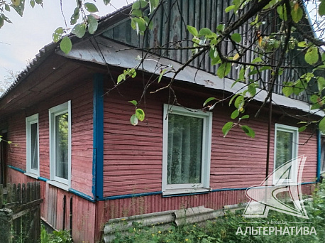  1-этаж