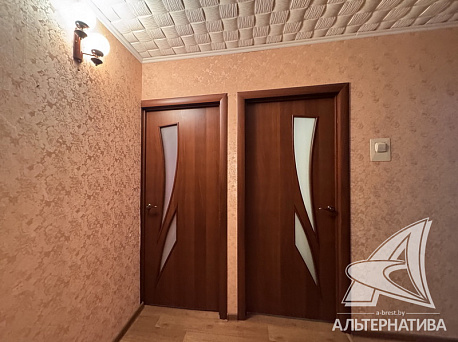  5-этажный, г. Брест