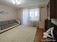 Продажа трехкомнатной квартиры в Бресте, ул. Московская