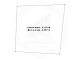 Продажа квартиры в блокированном доме в Кобринском районе, Киселевецкий с/с