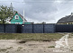Продажа дачи в Брестском районе, Чернинское направление