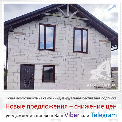  1-этаж