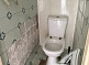 Продажа трехкомнатной квартиры в Бресте, ул. Кирова