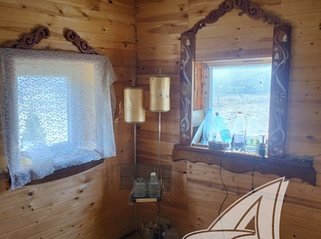 1-этаж