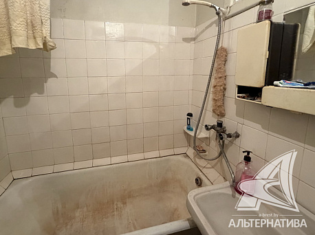  5-этаж., г. Брест