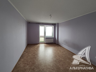 Купить квартиру в Бресте, продажа квартир и цены на недвижимость ...