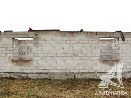  1-этаж
