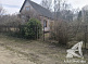 Продажа дачи в Жабинковском районе, Ленинский с/с