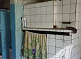 Продажа жилого дома в Березовском районе, Соколовский с/с