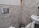 Продажа двухкомнатной квартиры в Бресте, ул. Московская