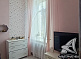 Продажа трехкомнатной квартиры в Бресте, ул. Карла Маркса