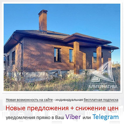  1-этаж