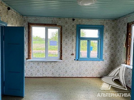  1-этаж