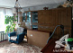 Продажа четырехкомнатной квартиры в Кобринском районе, аг. Ореховский