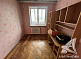 Продажа трехкомнатной квартиры в Бресте, ул. Московская
